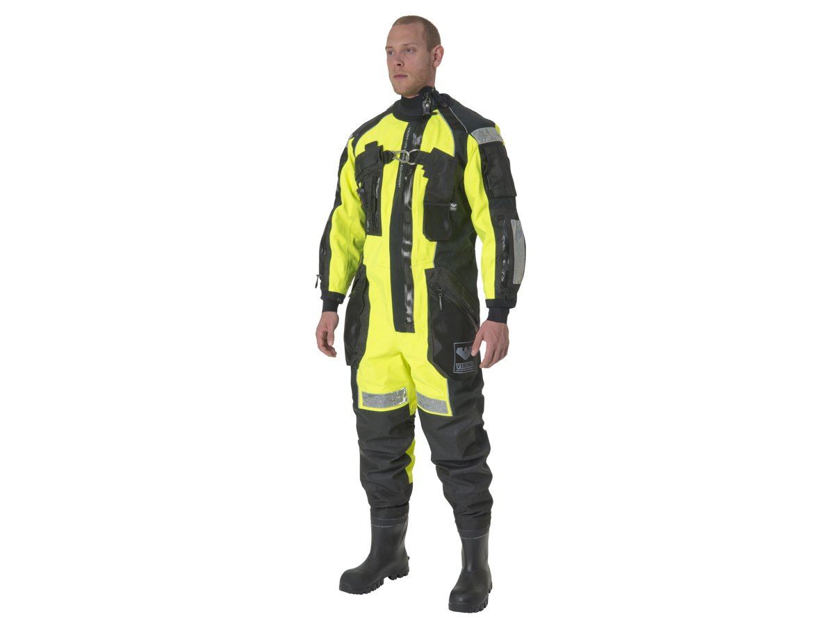 Constant wear suit - VIKING YouSafe™ Hurricane