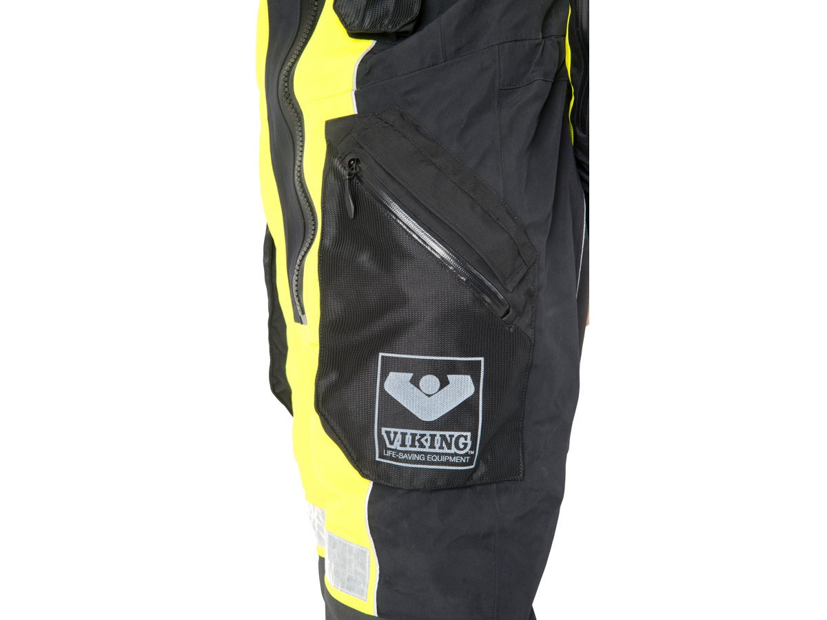Constant wear suit - VIKING YouSafe™ Hurricane