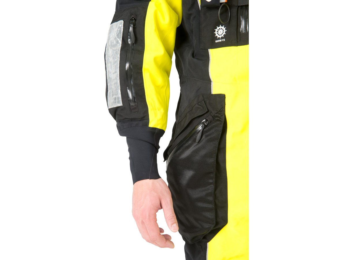 Constant wear suit - VIKING YouSafe™ Hurricane