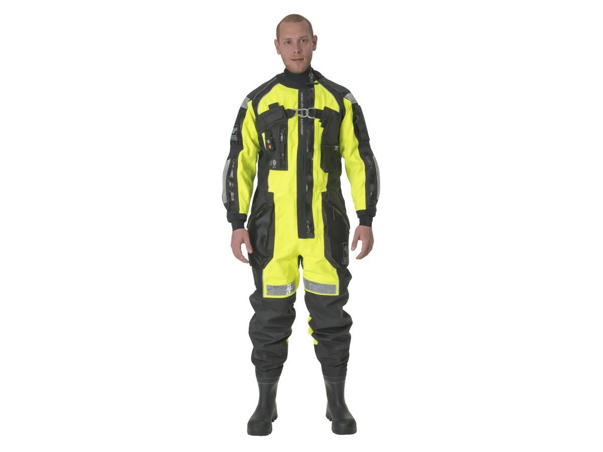 Constant wear suit - VIKING YouSafe™ Hurricane