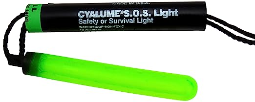 LIGHT STICK