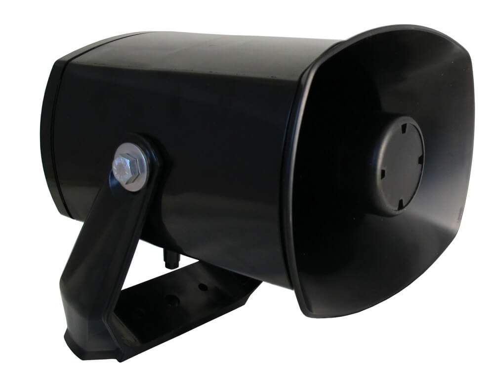 DNH Explosion Proof Speaker DSP-15EExmN(T) 8W