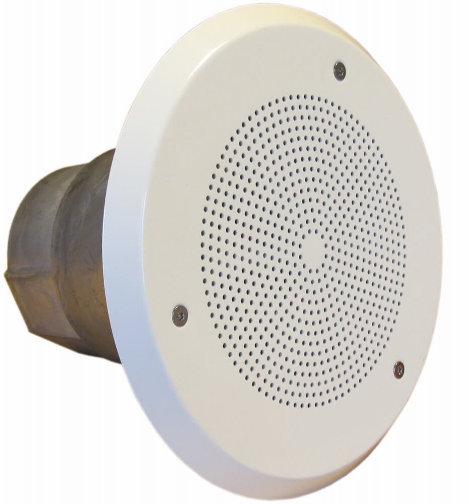 DNH Explosion Proof Speakers CeilingBA-56EExeN(T)