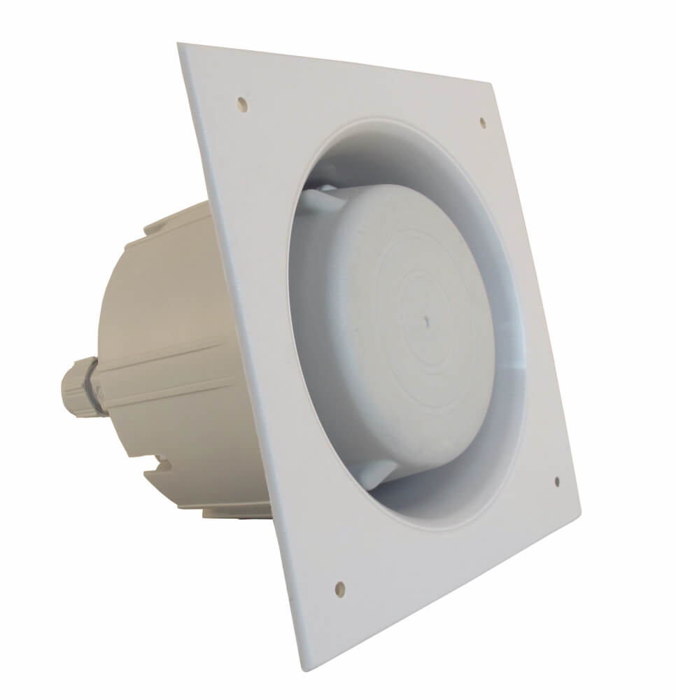 DNH Miniature Horn HPS-6