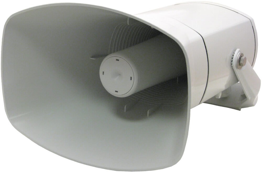 DNH Plastic Horns DSP-15L(T)