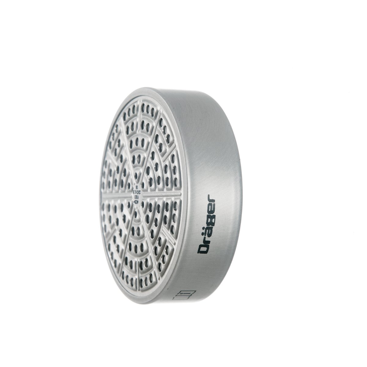 Draeger Replacement Filter Parat 3100/3200