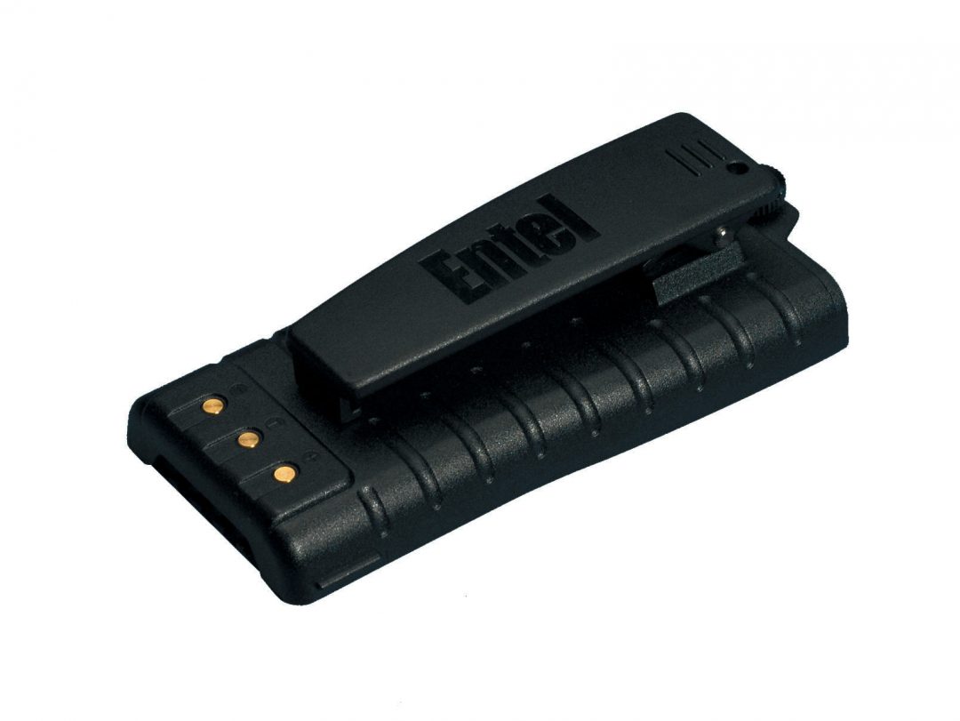 Entel