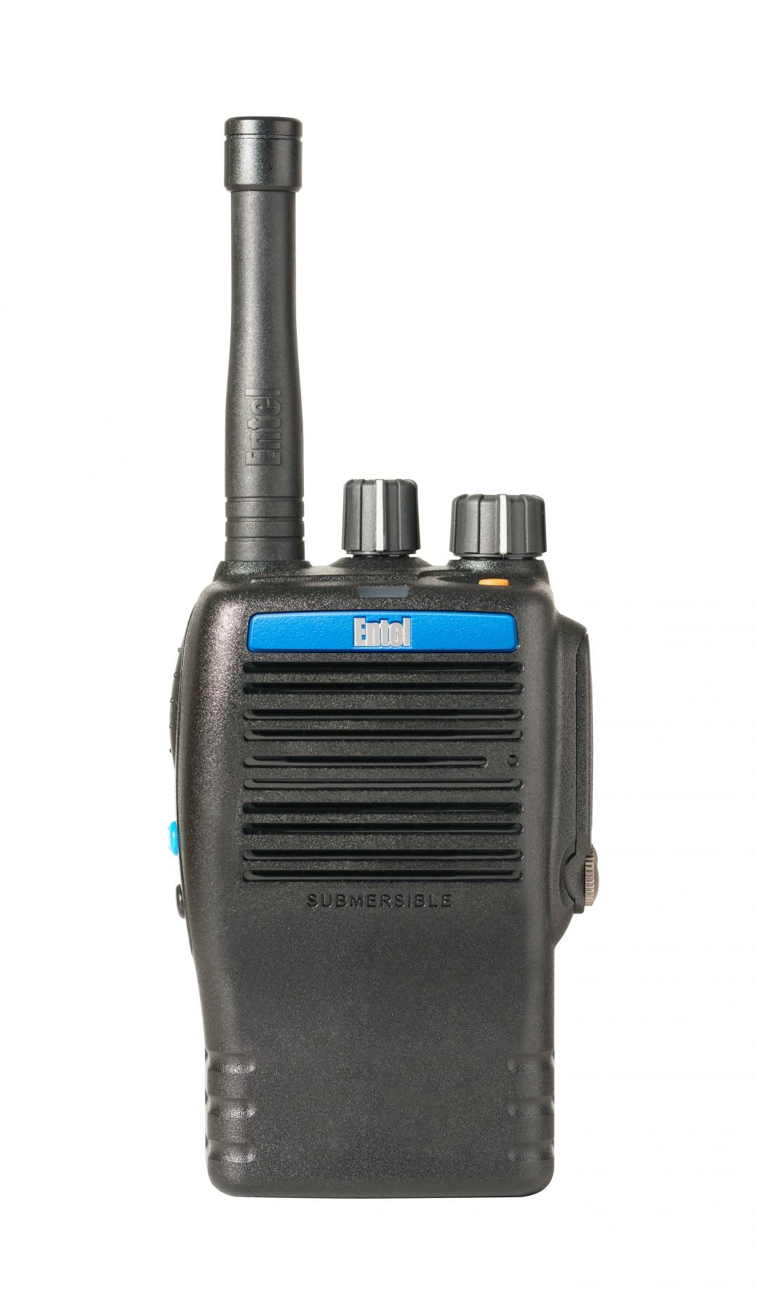 Entel DX582M-IS UHF Radio