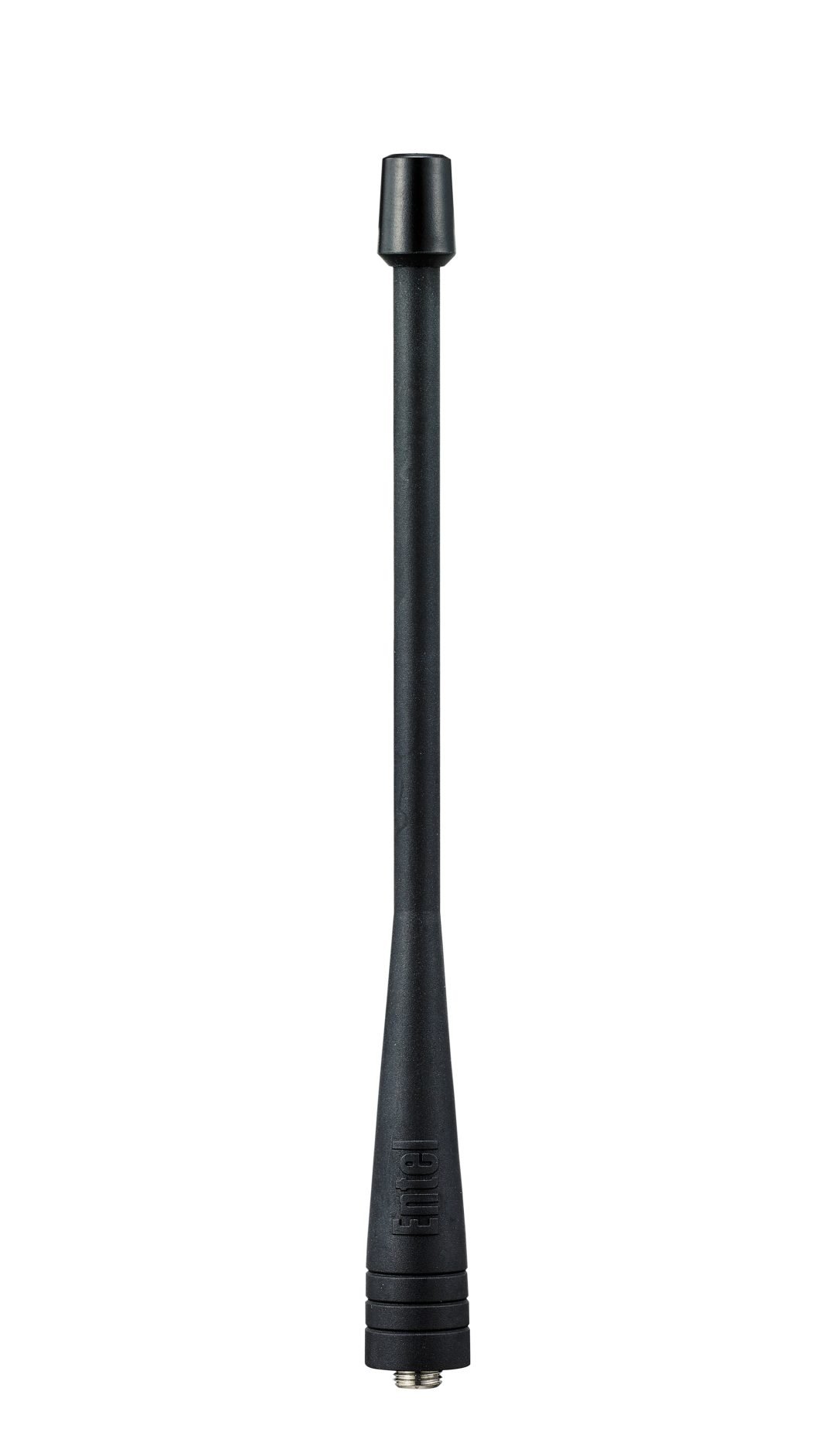 Entel VHF Marine 156 - 163.275MHz antenna