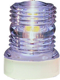 Eval All-around light White 12V/10W 360