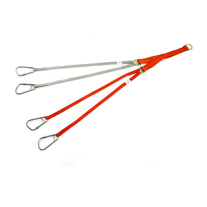 Ferno Model 418-1 Adjustable Lifting Bridle