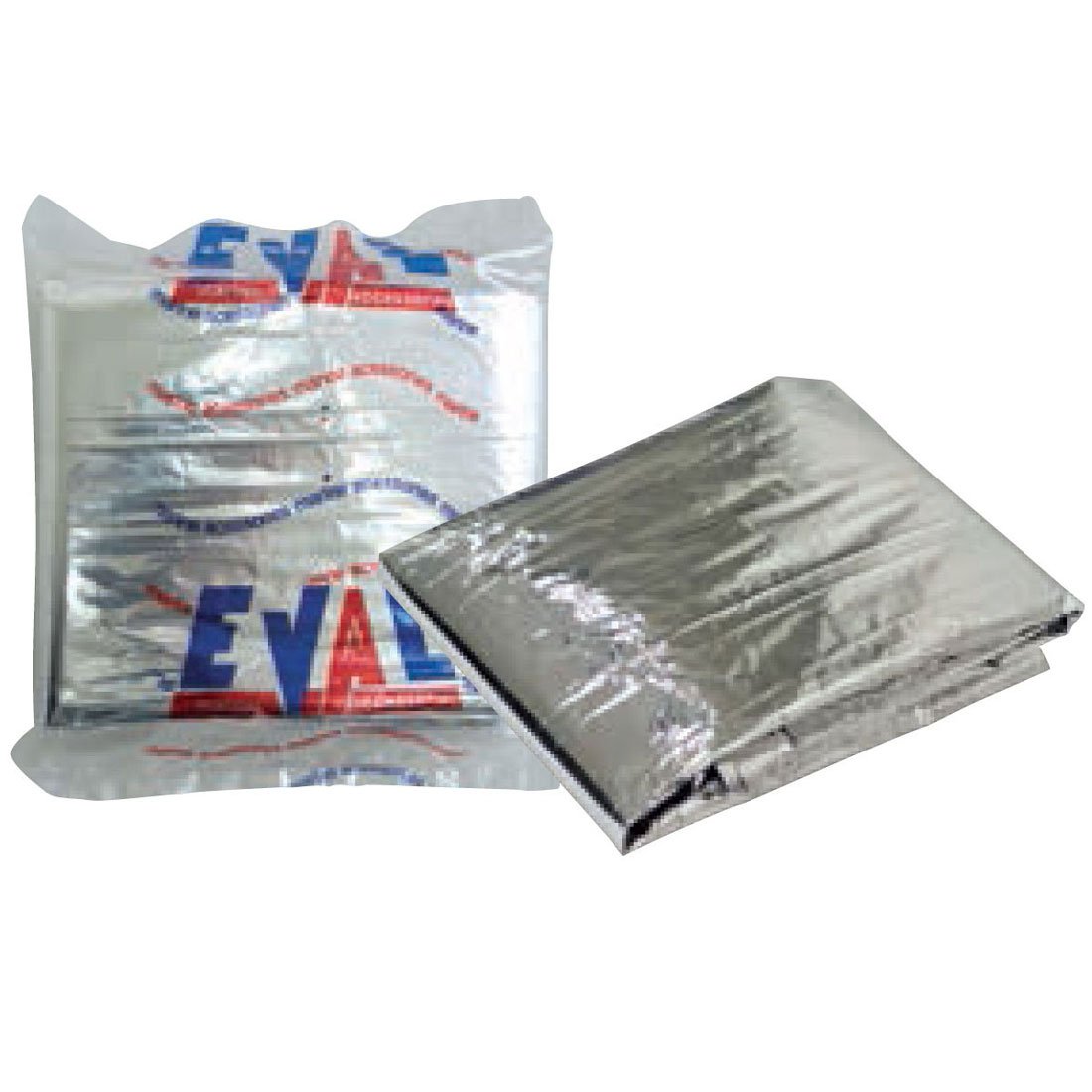 First Aid Safety Blanket