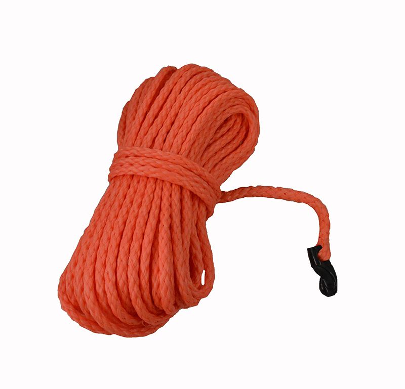 Floating Shock Cord