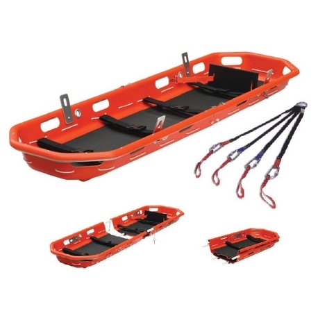 Helicopter Basket Stretcher Model YDC-8A1