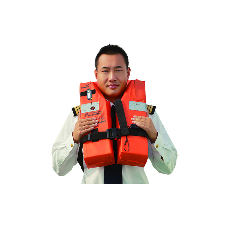 Huayan Life Jacket ADULT
