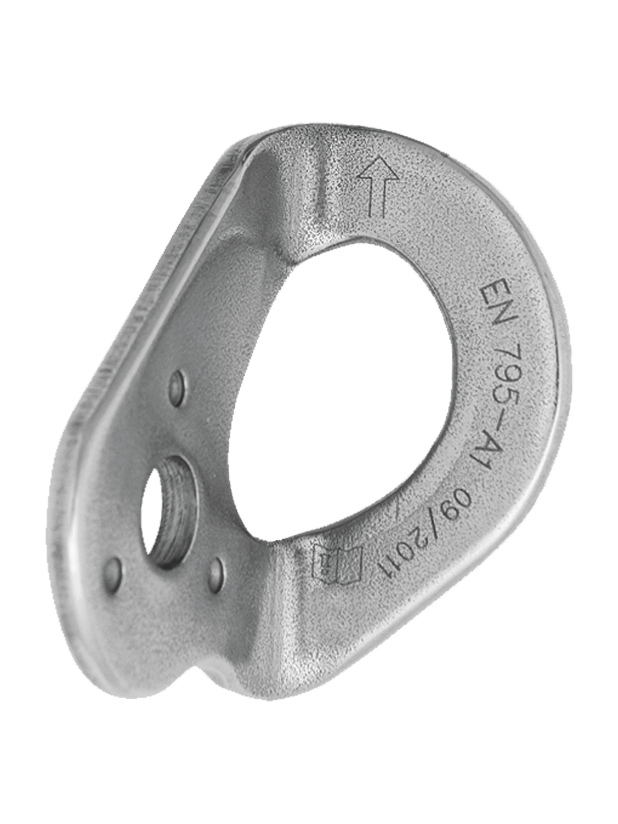 Irudek Anchorage Rings PRO7 