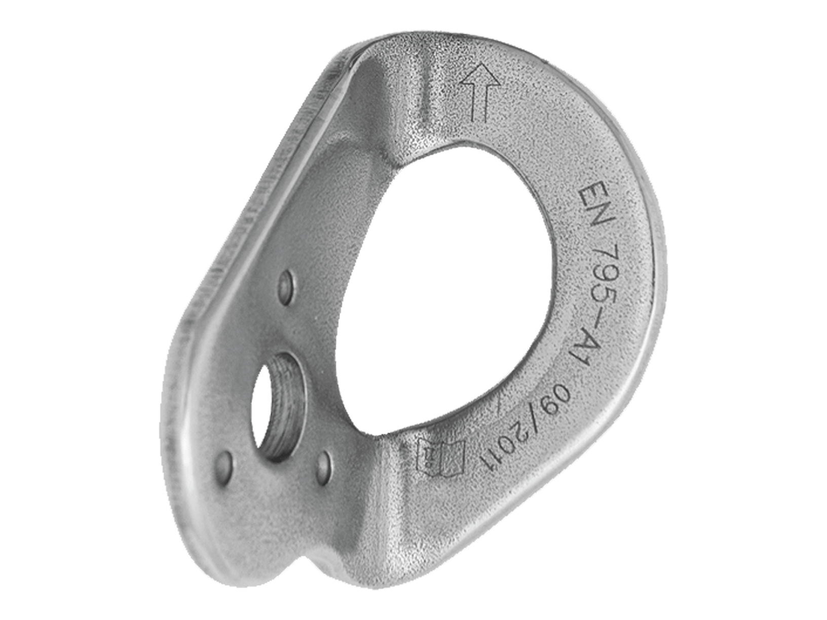 Irudek Anchorage Rings PRO9