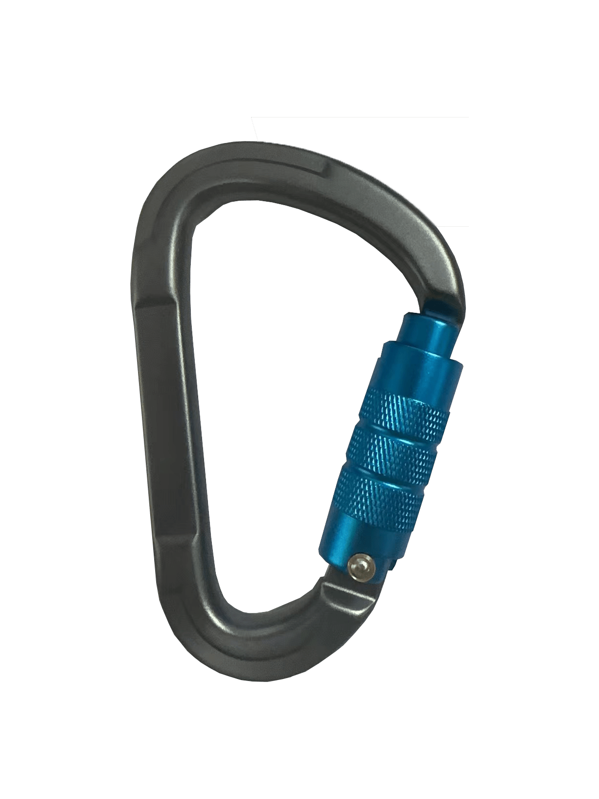 Irudek Connectors 1131