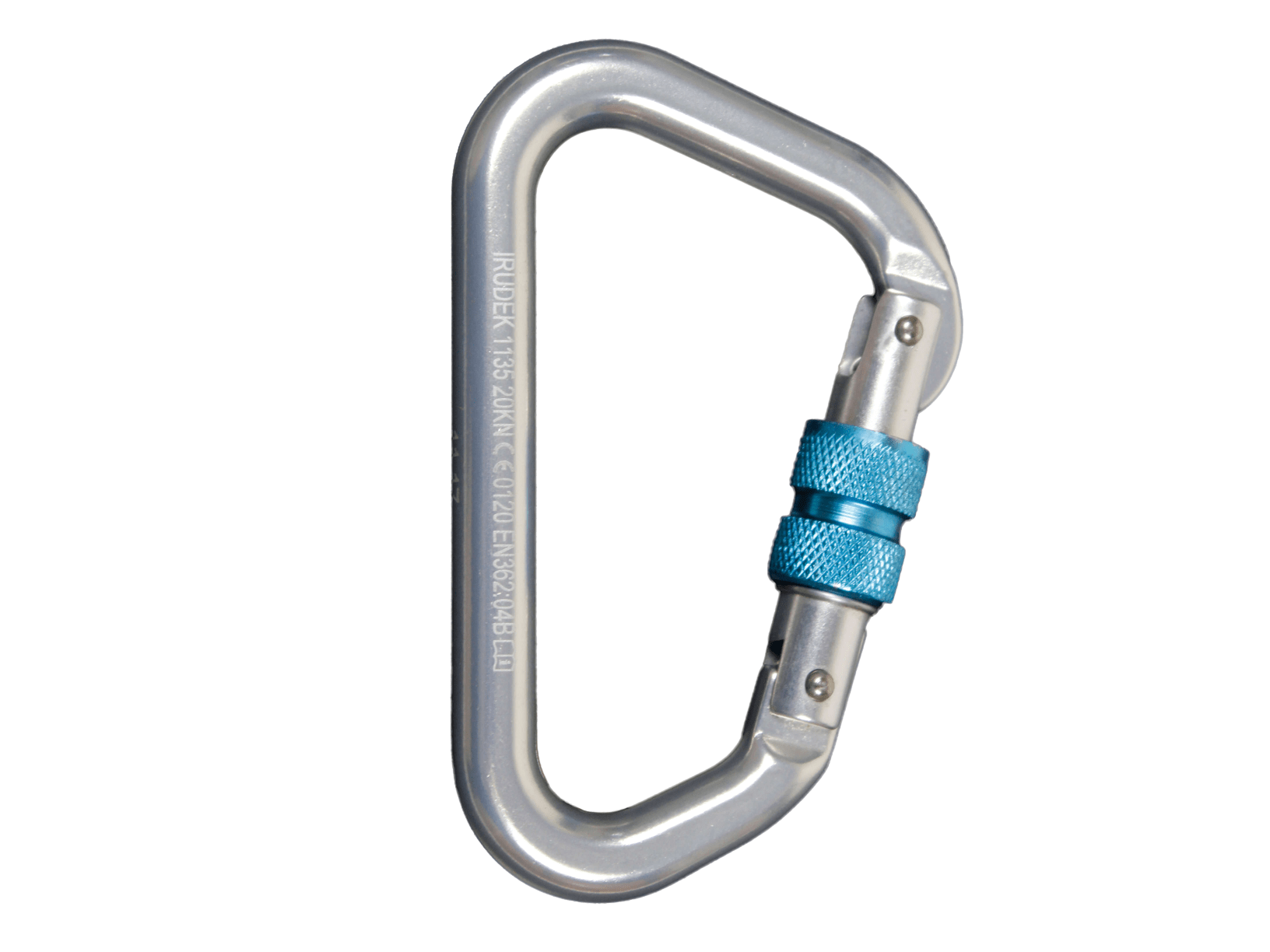 Irudek Connectors 1135