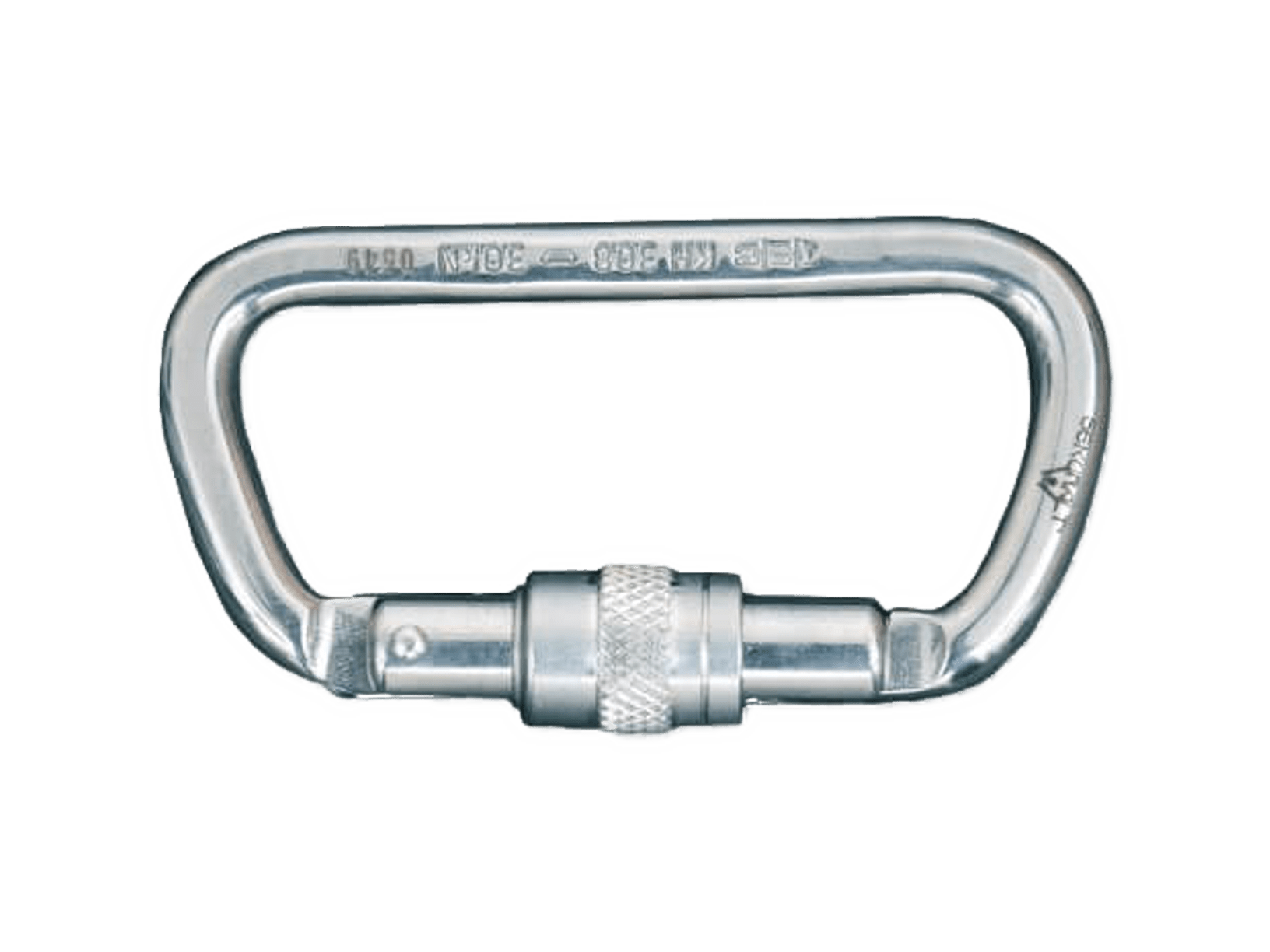 Irudek Connectors 308INOX