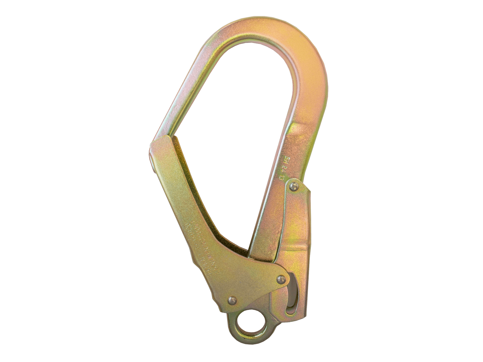 Irudek Connectors 39