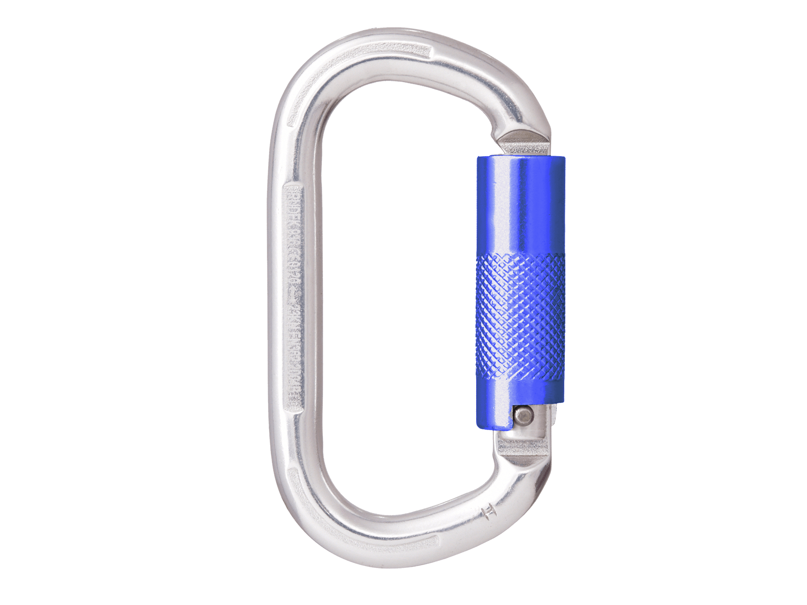 Irudek Connectors 936