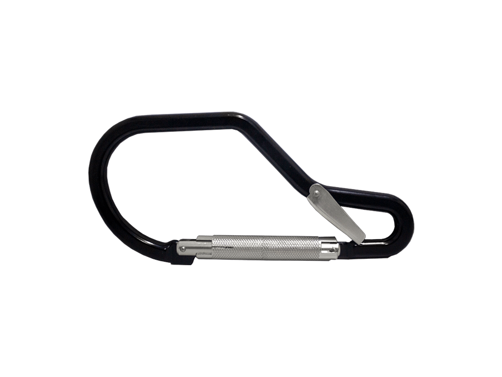 Irudek Connectors 974 OPEN