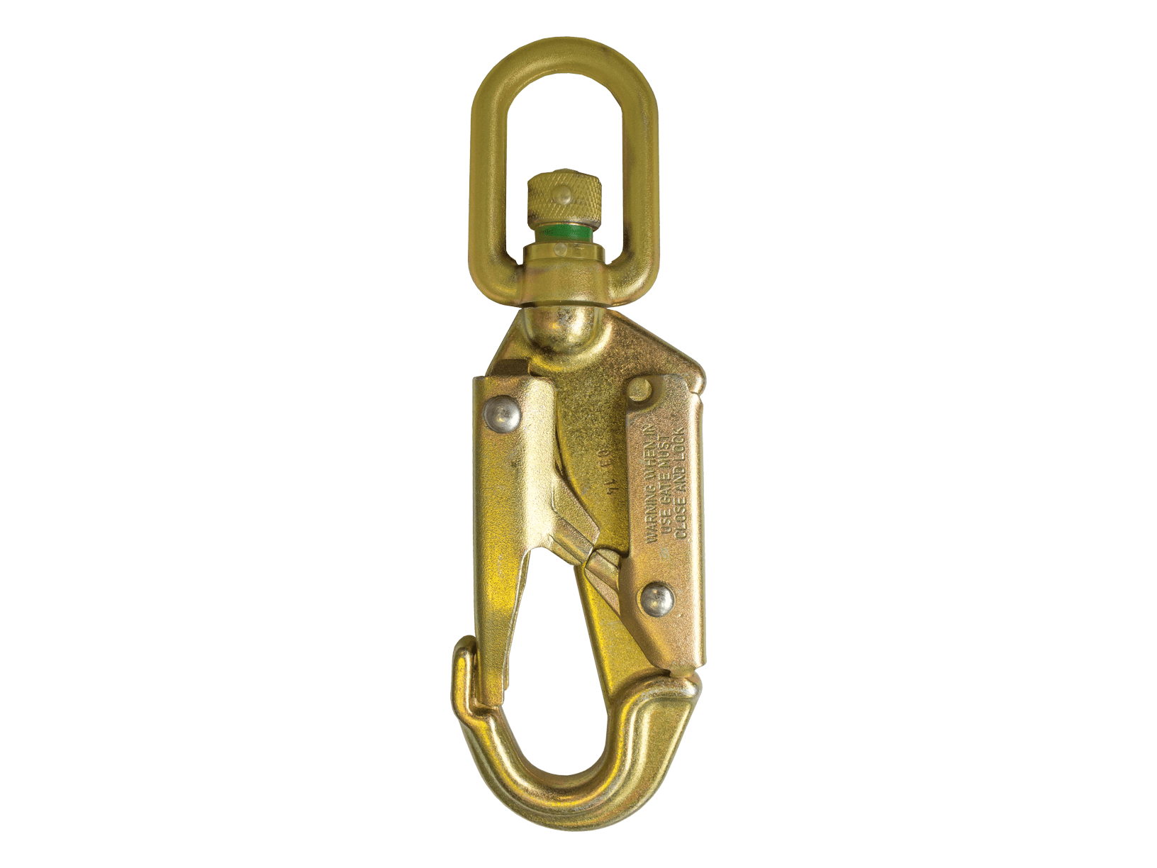Irudek Connectors 976