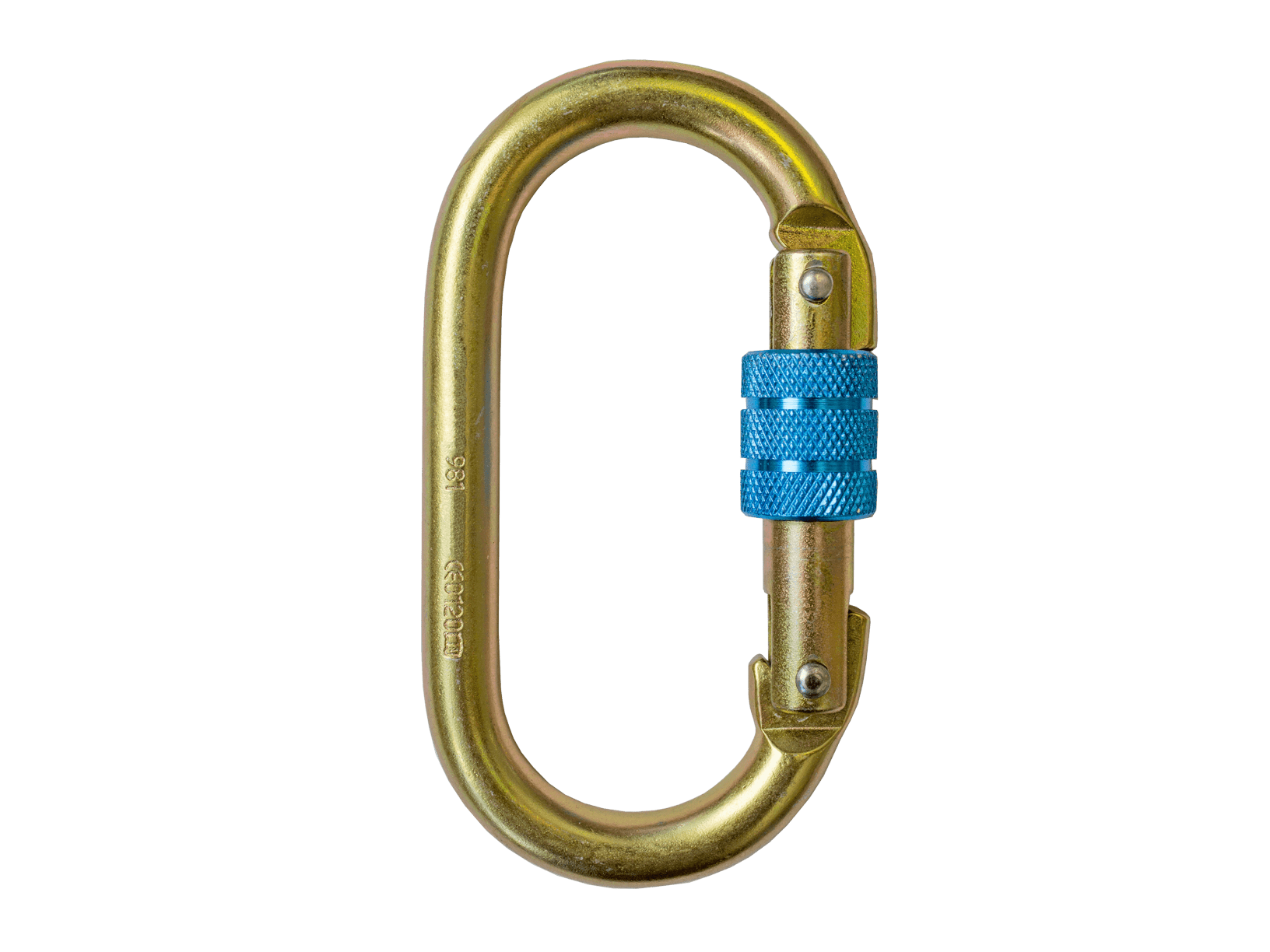 Irudek Connectors 981