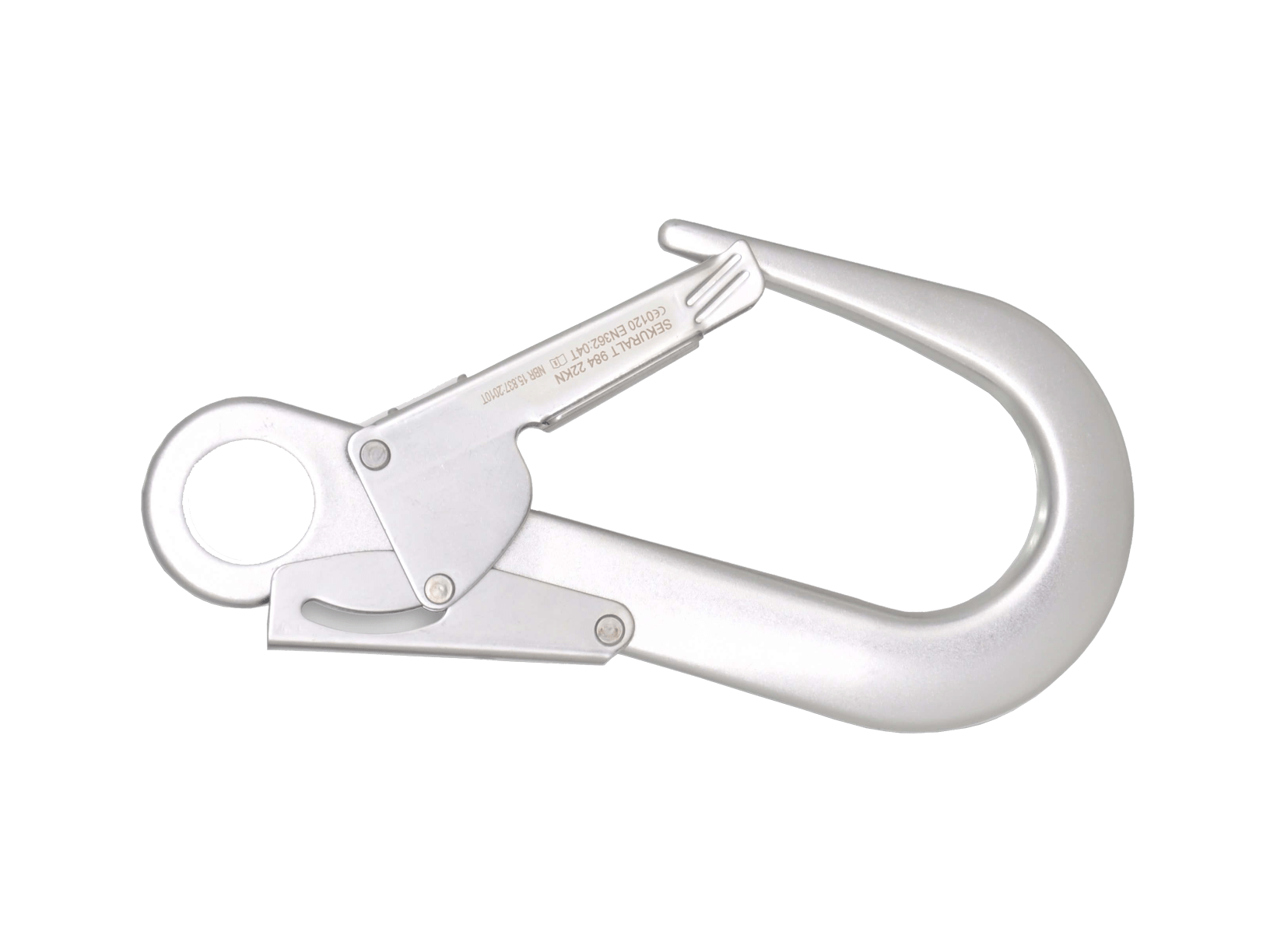Irudek Connectors 984