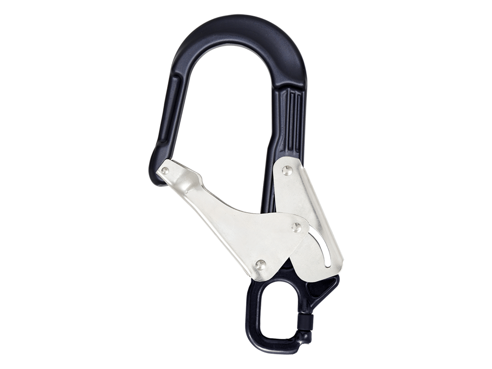 Irudek Connectors 984 OPEN
