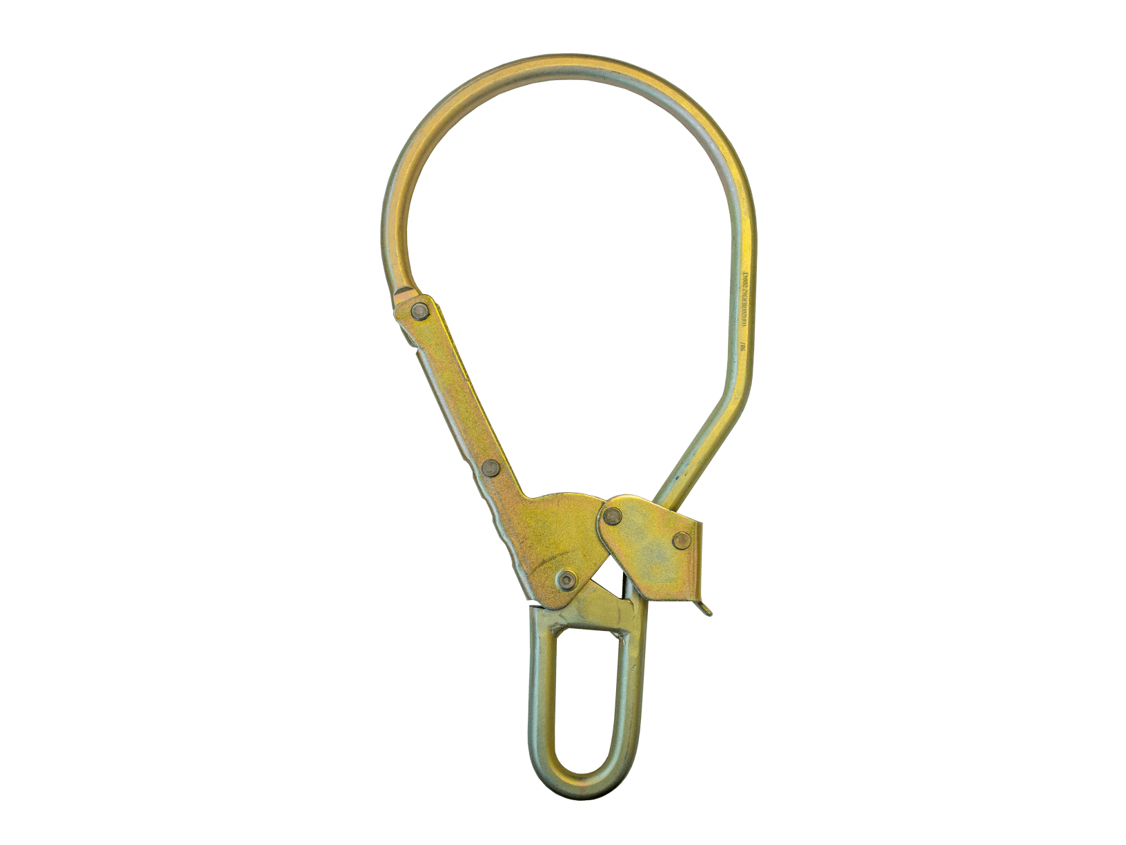 Irudek Connectors 987