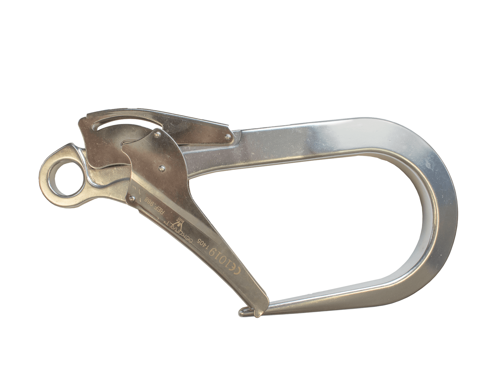 Irudek Connectors 988