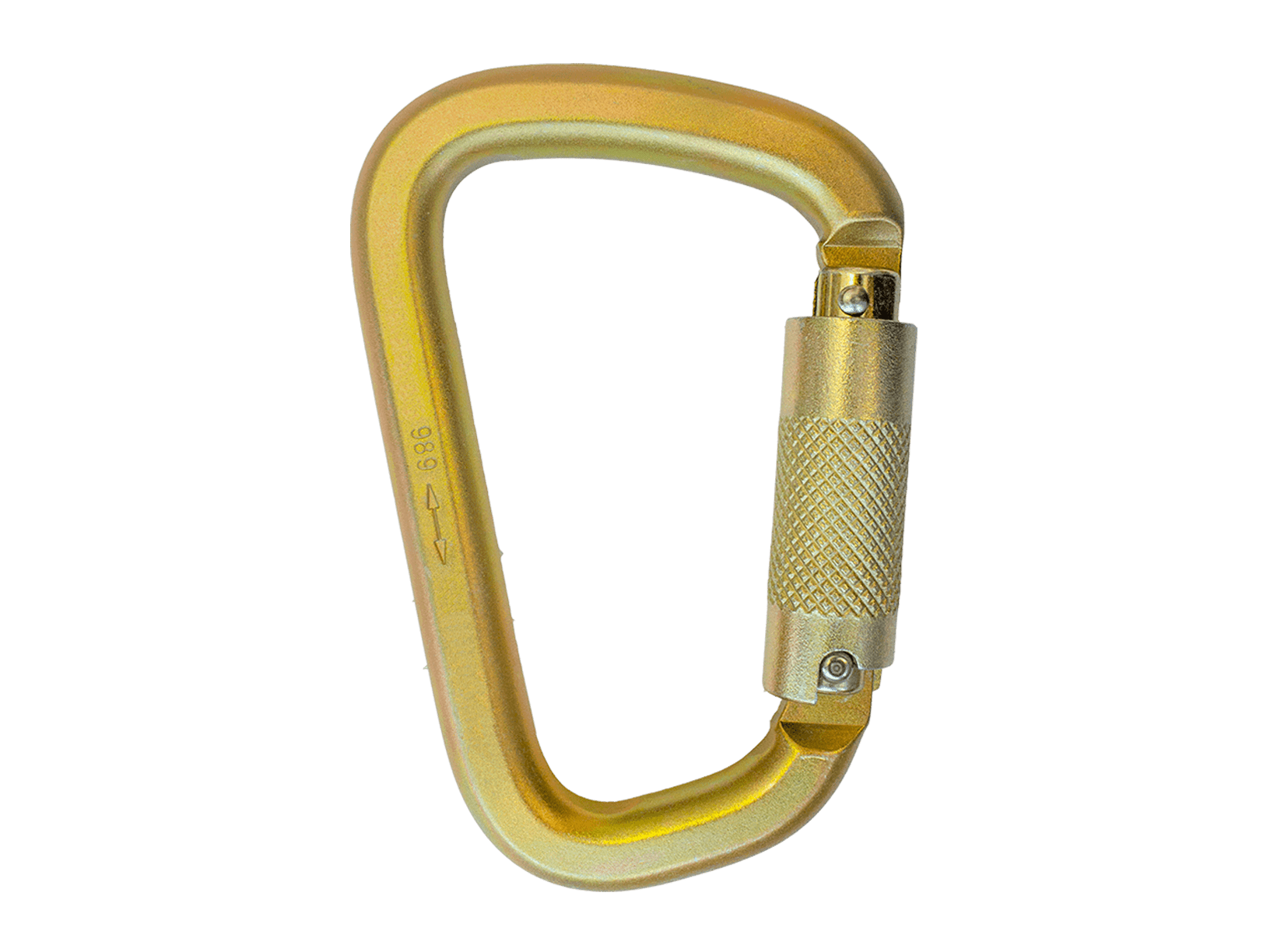 Irudek Connectors 989