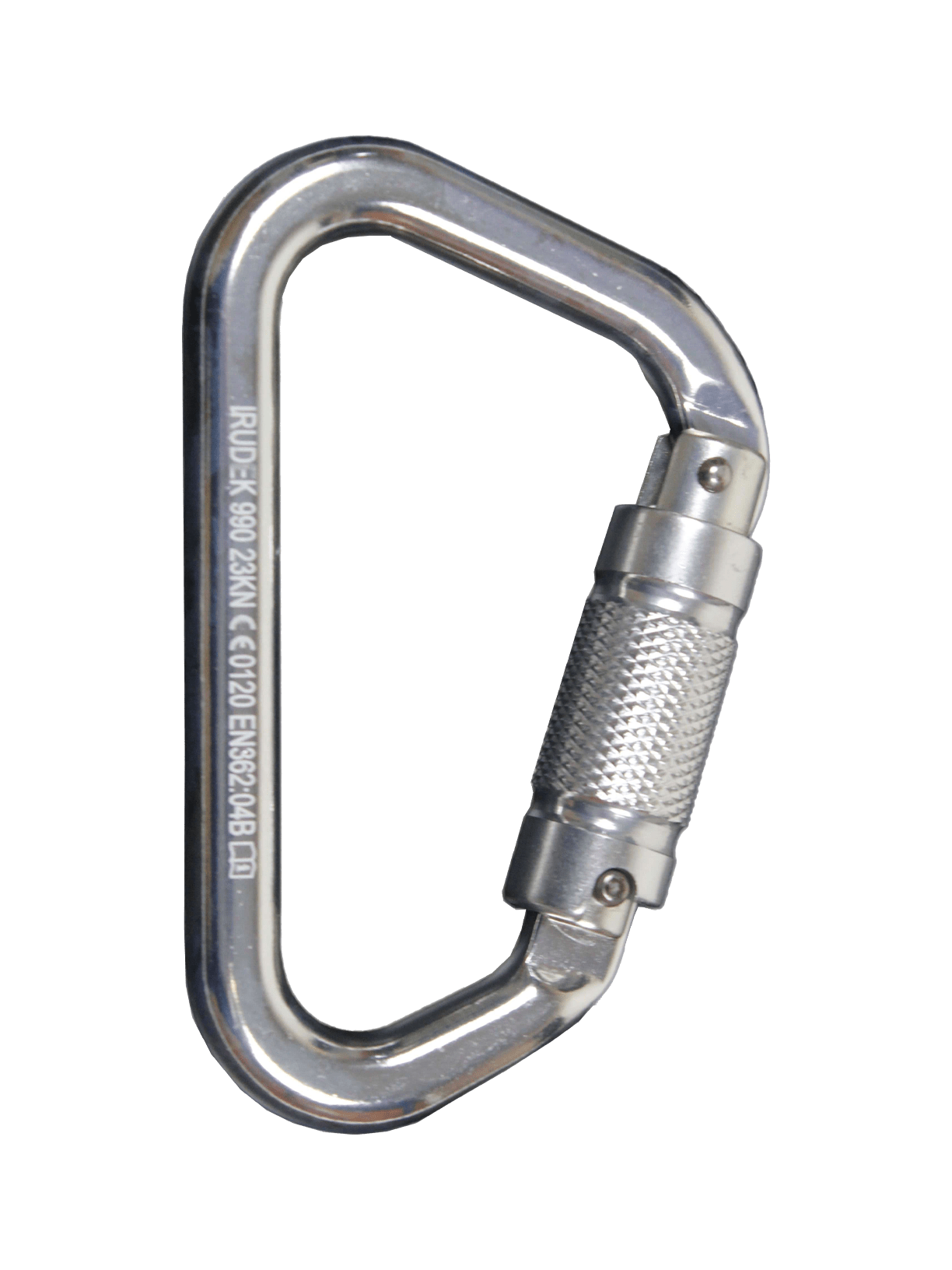 Irudek Connectors 990