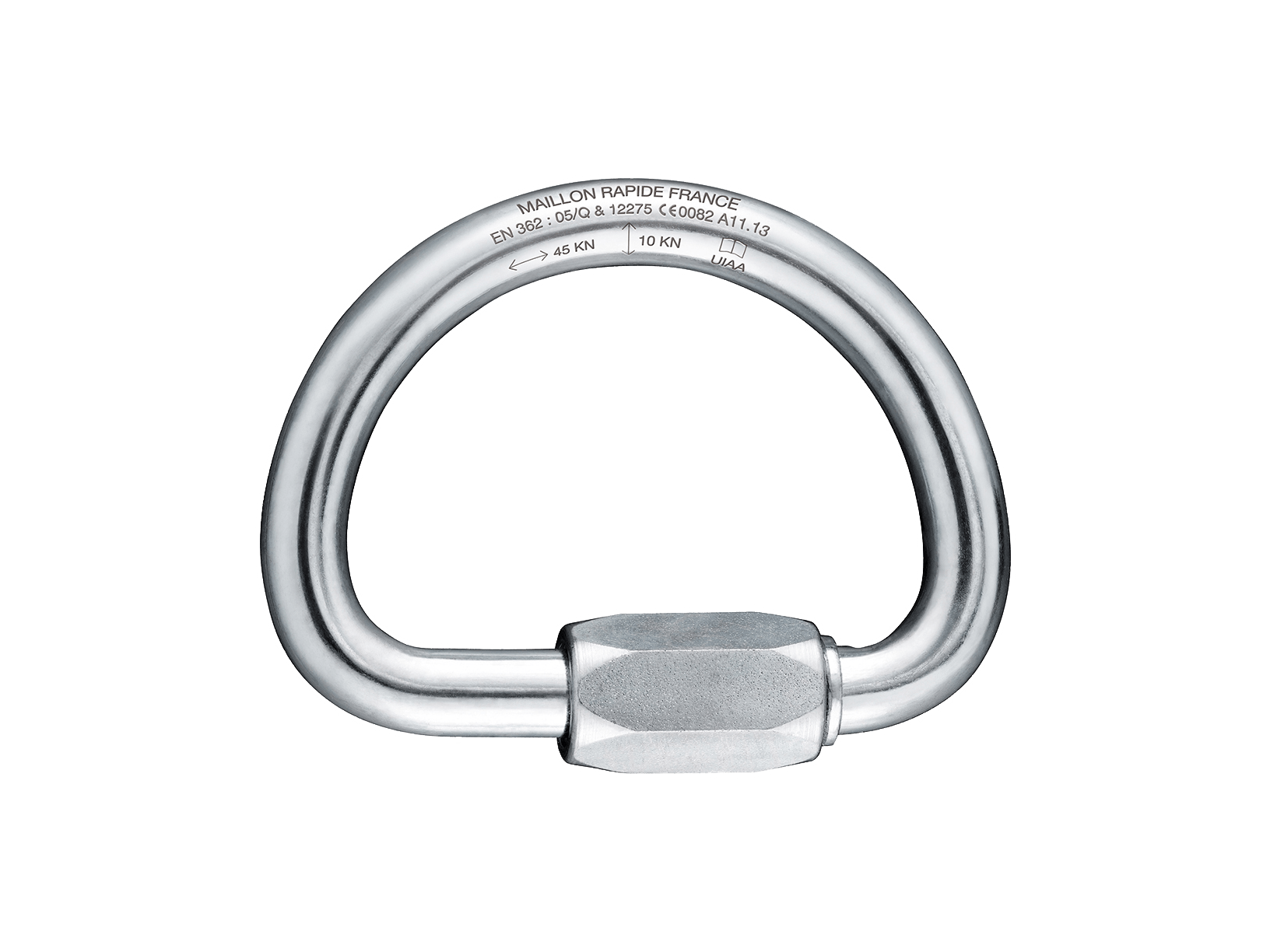 Irudek Connectors D-link 10mm
