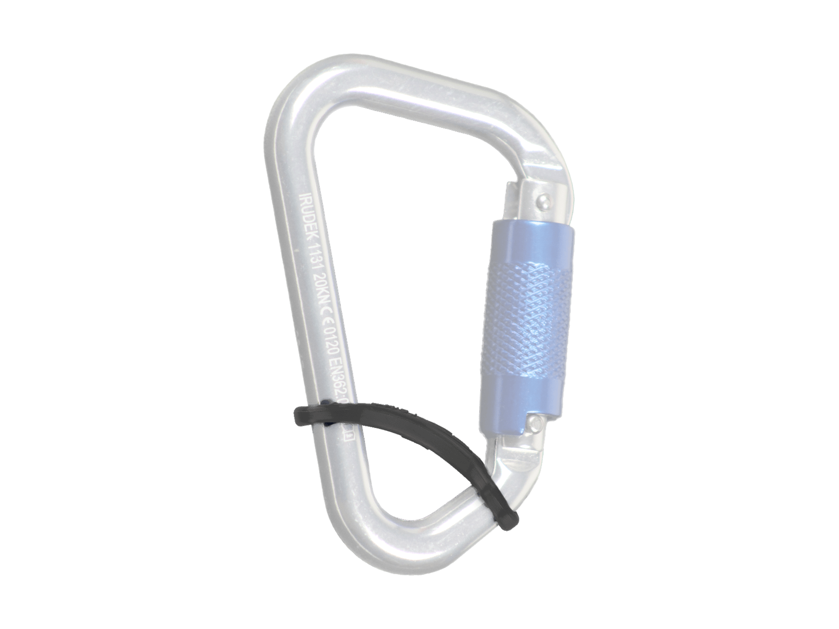 Irudek Connectors LOTU