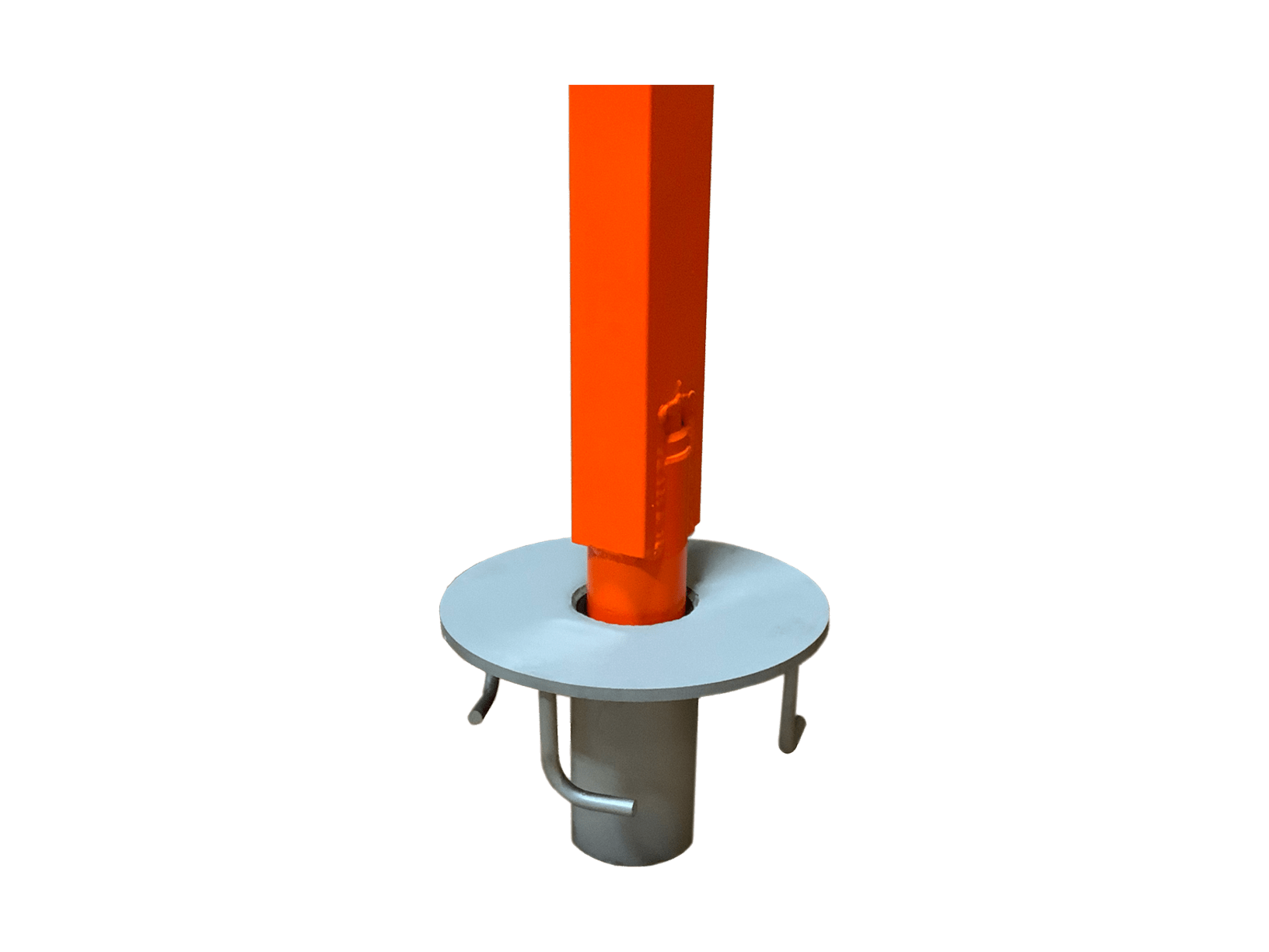 Irudek Davits (Embedded)