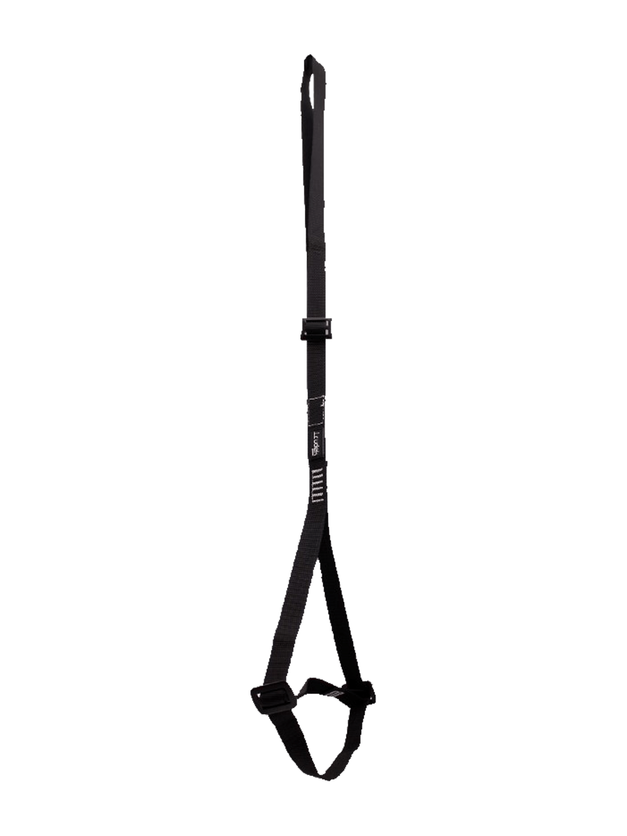 Irudek Descenders And Evacuation Systems Anka