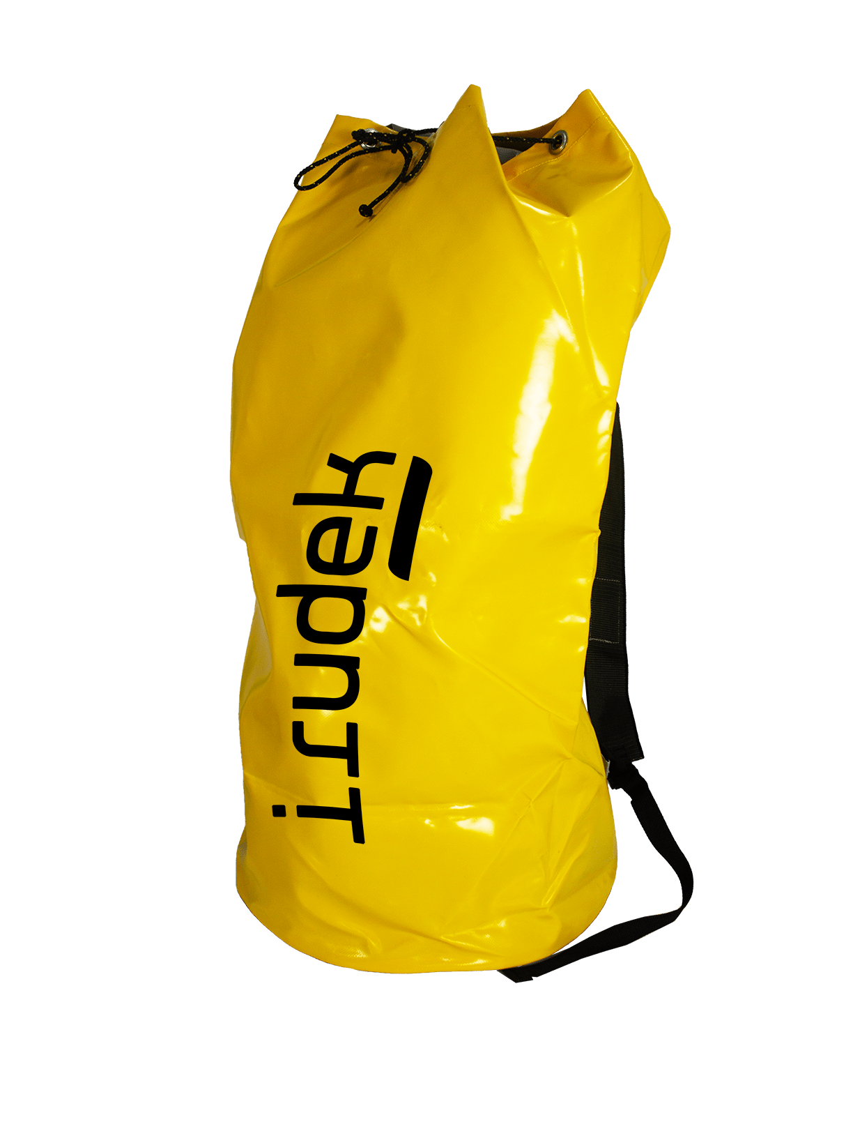 Irudek Descenders And Evacuation Systems Irusack 100l