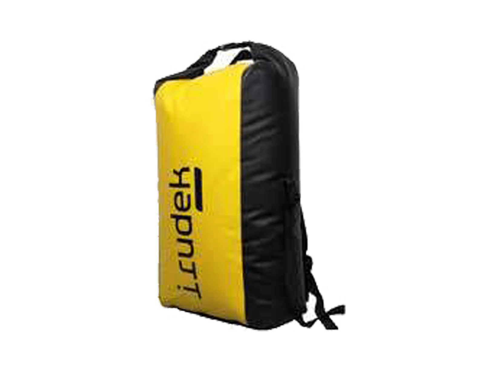 Irudek Descenders And Evacuation Systems Irusack 40l