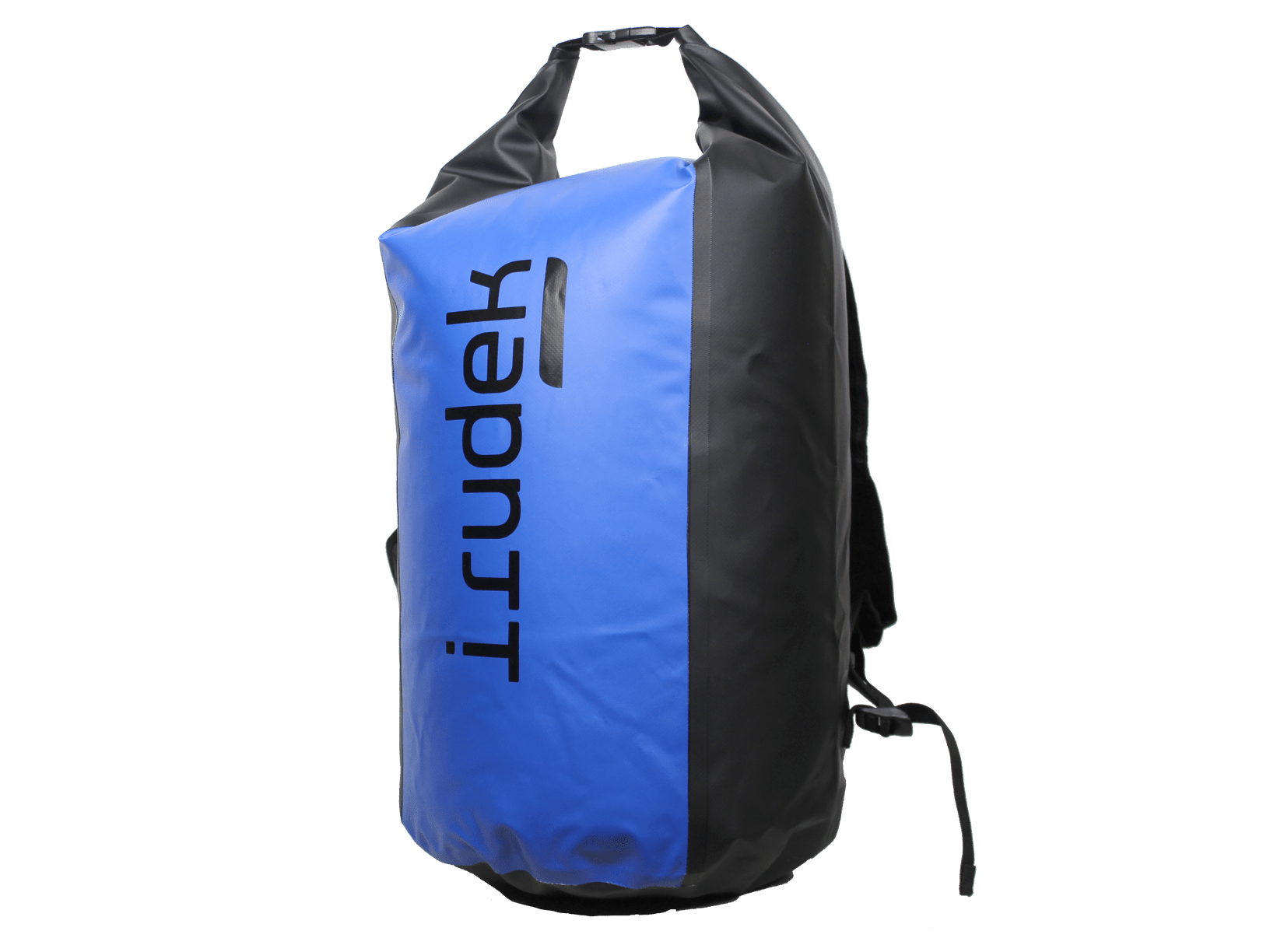 Irudek Descenders And Evacuation Systems Irusack 50l