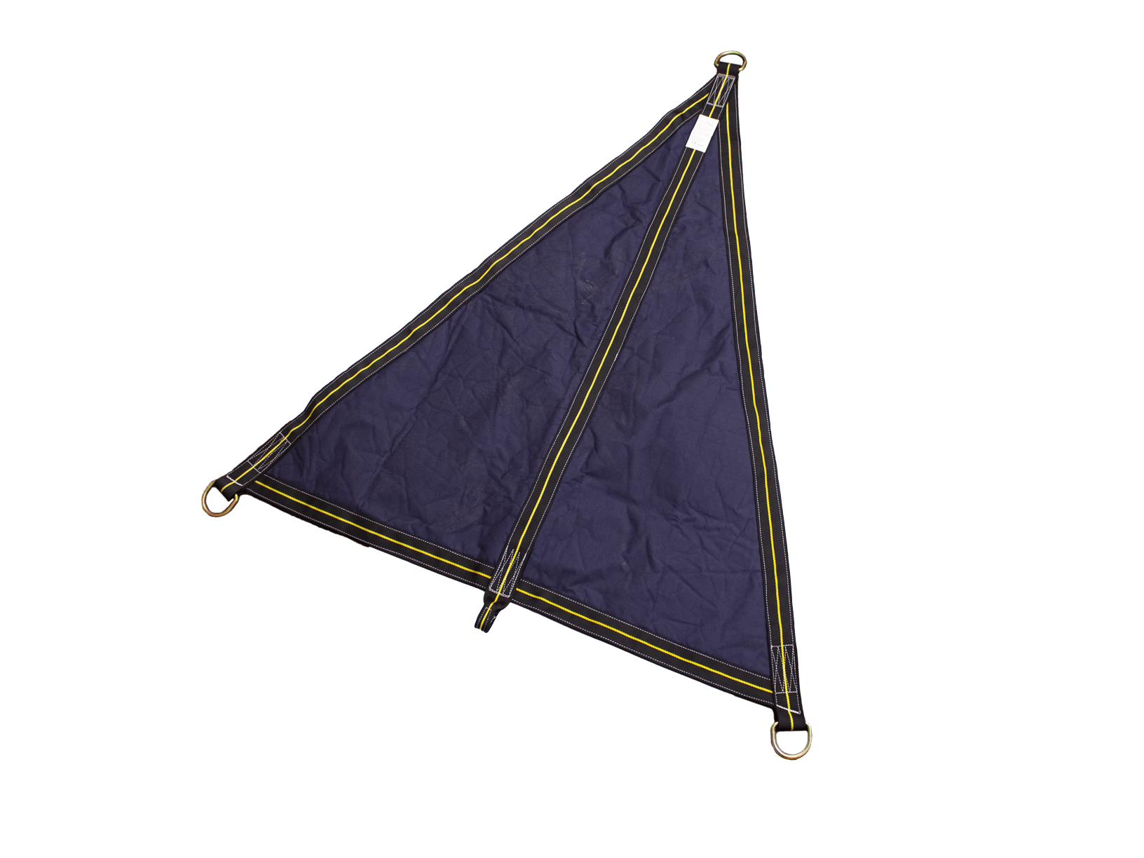 Irudek Descenders And Evacuation Systems Nest