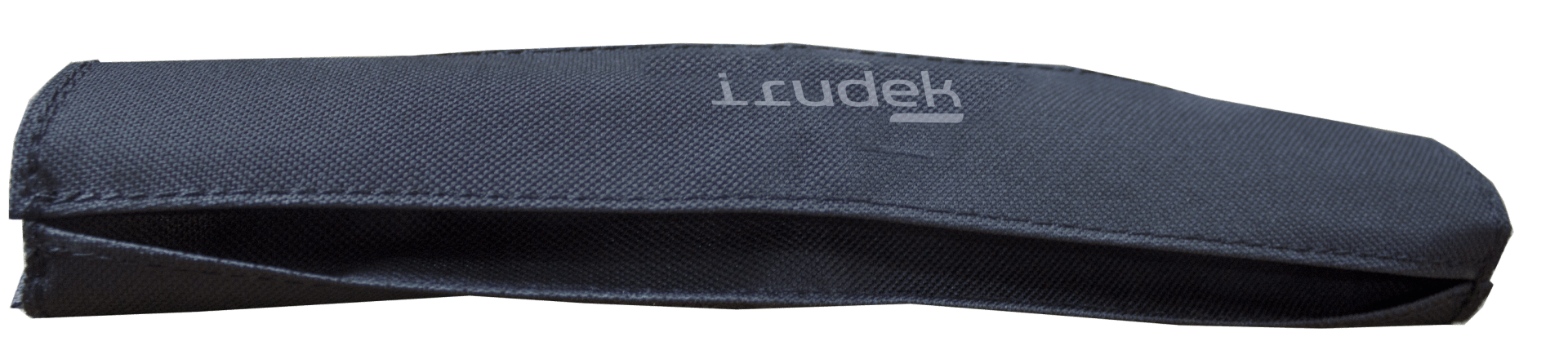 Irudek Energy Absorbers And Lanyards/SRL ABSORB