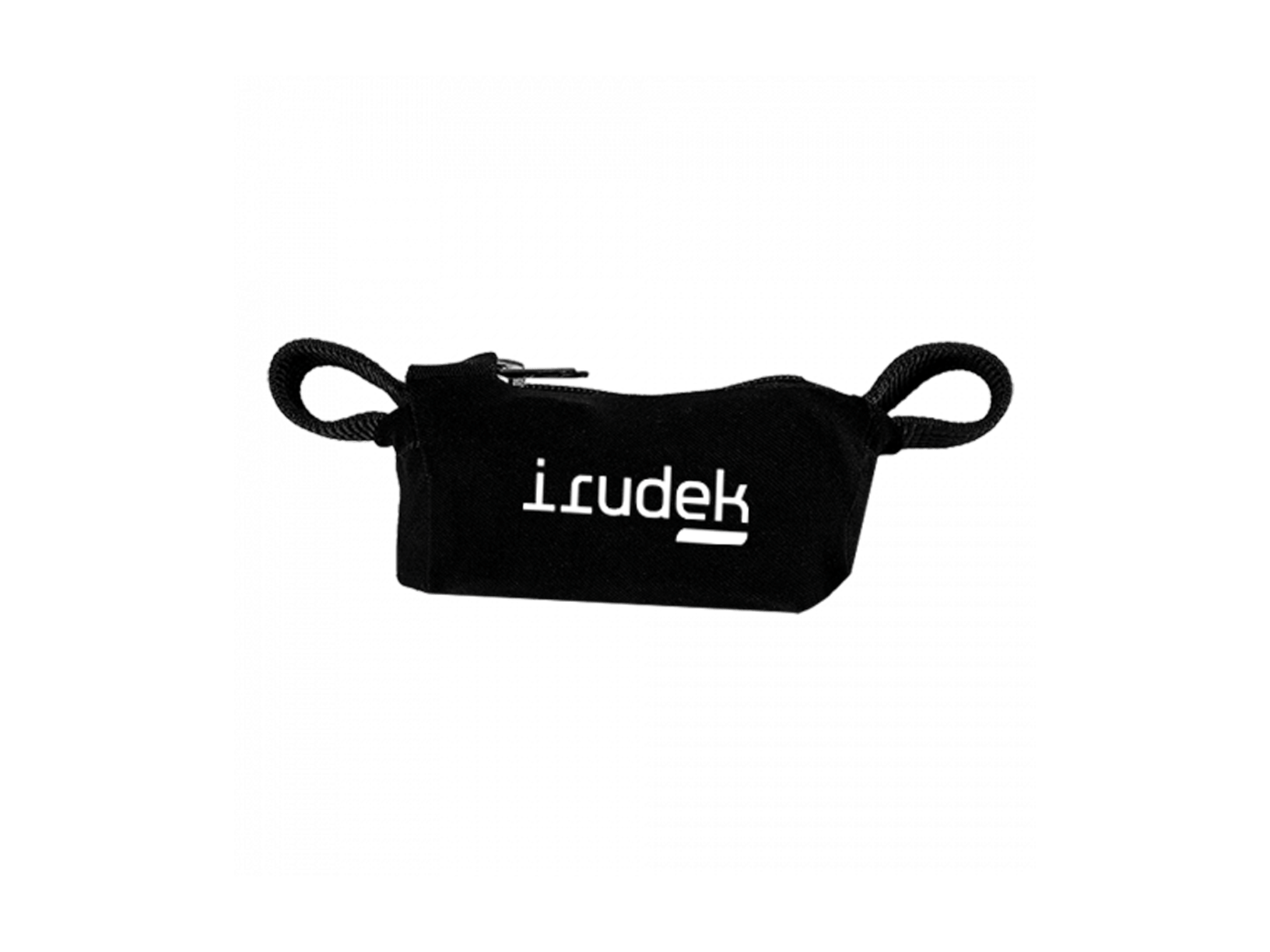 Irudek Energy Absorbers And Lanyards/SRL ARIMA (140kg)