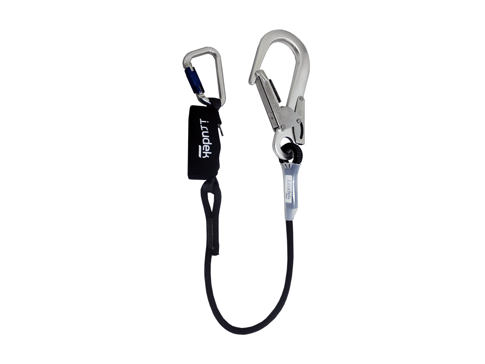 Irudek Energy Absorbers And Lanyards/SRL ARIMA I /115 (140kg)