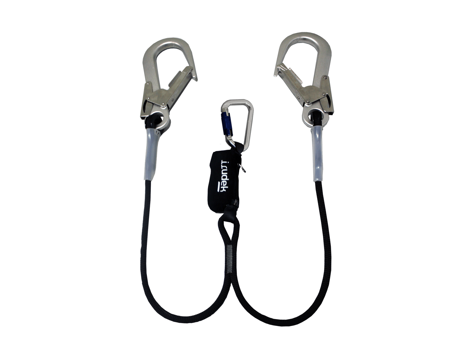 Irudek Energy Absorbers And Lanyards/SRL ARIMA Y/115 (140kg)