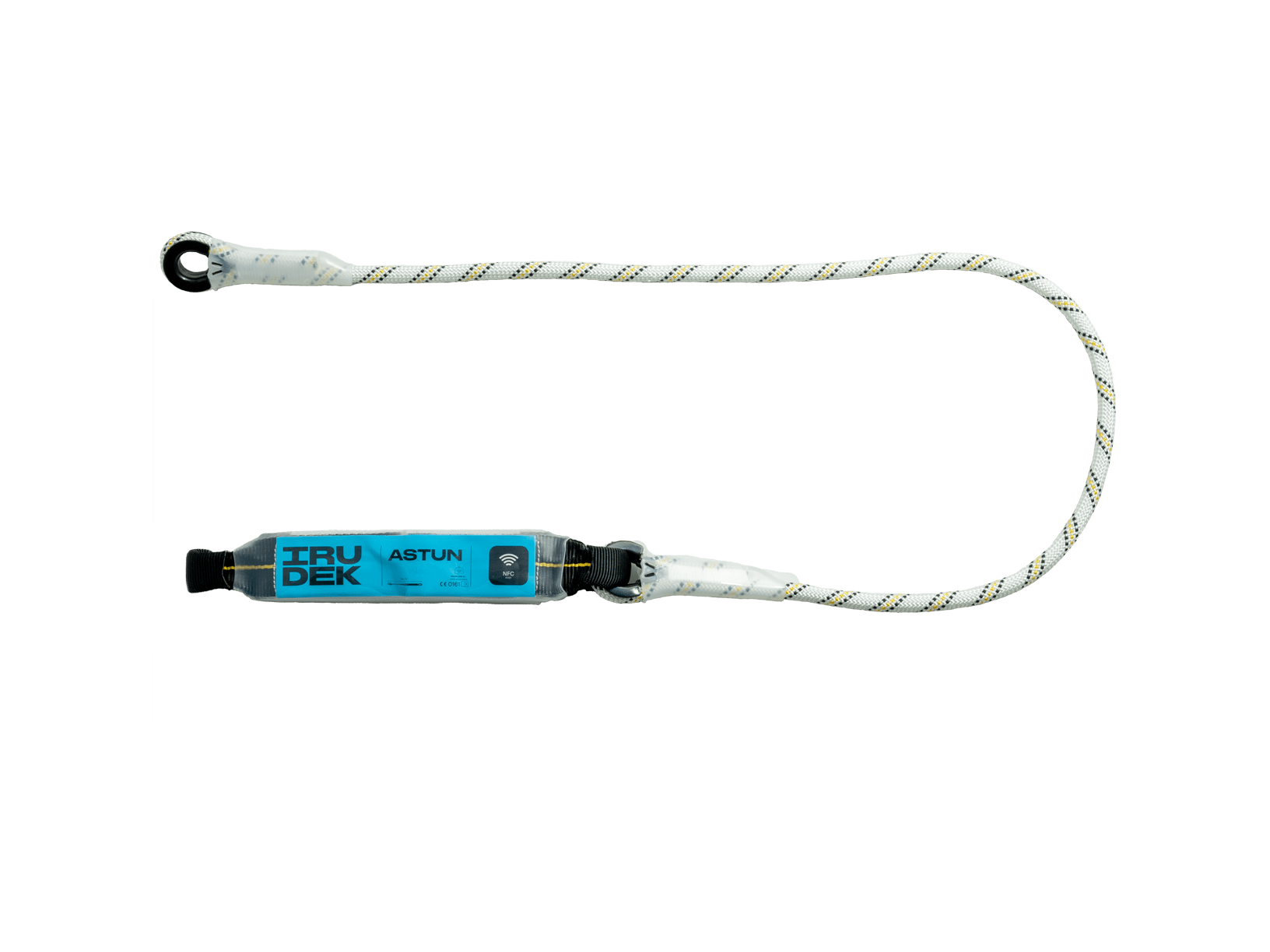 Irudek Energy Absorbers And Lanyards/SRL ASTUN 361/150 (140kg)