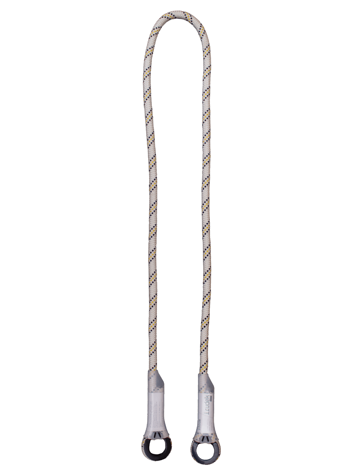 Irudek Energy Absorbers And Lanyards/SRL NEXION 100