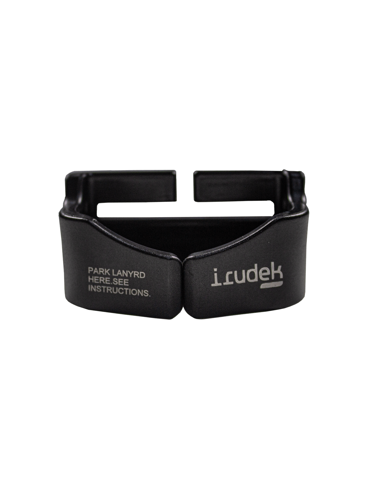 Irudek Harnesses Eldu (Pair)